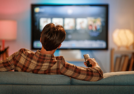 В РФ «разблокируют» Netflix и ChatGPT? Доступ к зарубежным сервисам, детали