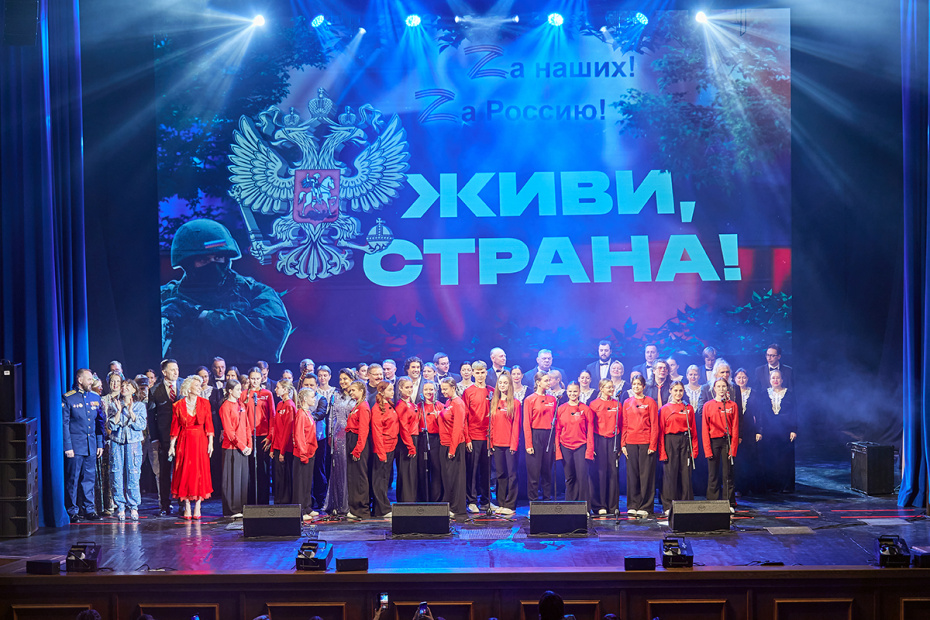 Алина Делисс