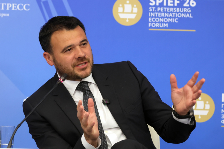 Эмин Агаларов