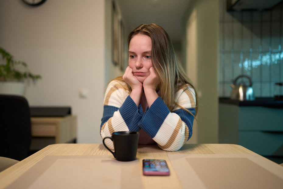 Гороскоп на 5 июня: Весам — просить помощи, Скорпионам — отдыхать