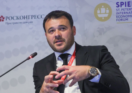 Агаларов заявил, что у России и Азербайджана не может быть плохих отношений