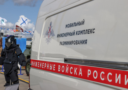 Украинский дрон сдетонировал и отправил мужчину в больницу с травмой груди