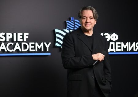 «Фабрика звезд» возвращается: когда премьера, новые правила шоу