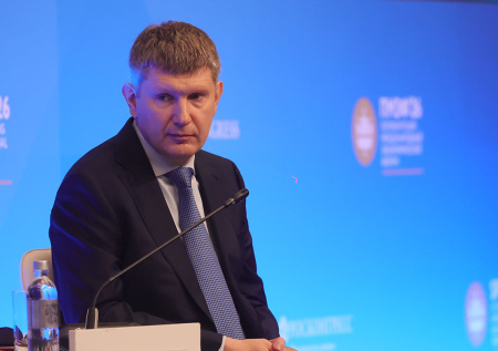 Названо условие, без которого экономике России будет сложно расти
