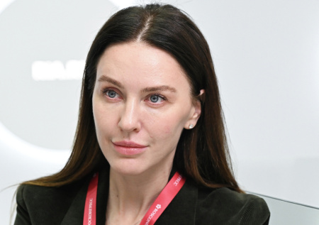 В ГД заявили о давлении на союзника России со стороны ЕС и Великобритании
