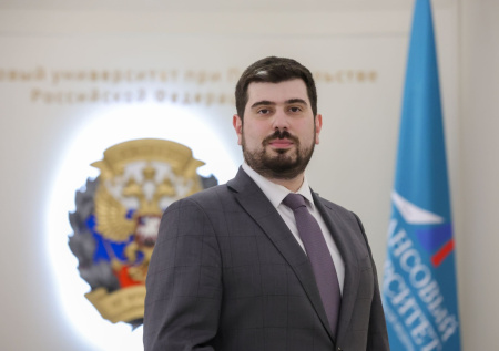 Политолог объяснил, почему не стоит ждать мира между США и Ираном