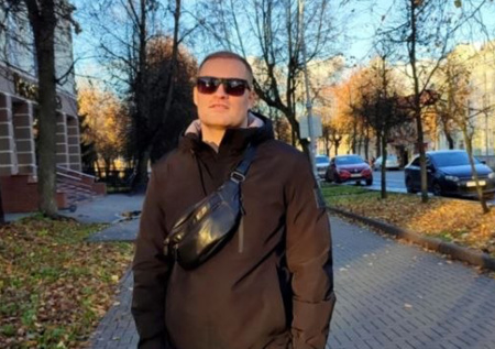 «Говорить, что тебя изнасиловали в 7 лет — позорно»: исповедь сироты