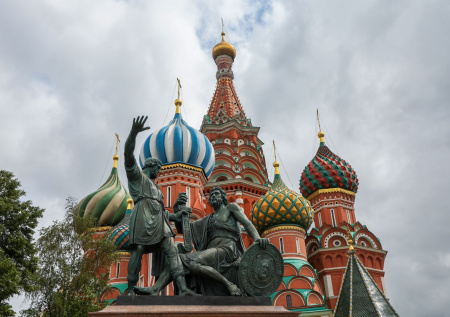 Стало известно, в скольких специалистах нуждается экономика Москвы