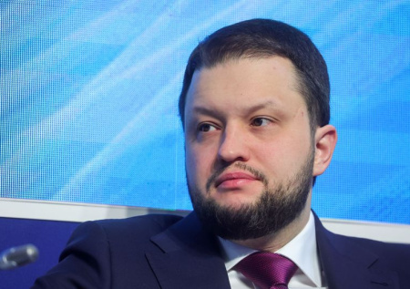 Глава Росавиации ответил на вопрос о дефиците керосина в России