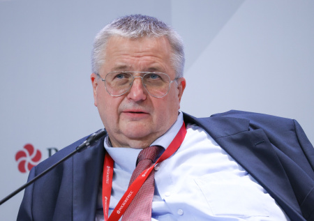 «Абсолютно ничего не решает»: в кабмине оценили помощь ЕС Армении