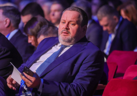 Котяков ответил, как ИИ повлияет на рынок труда
