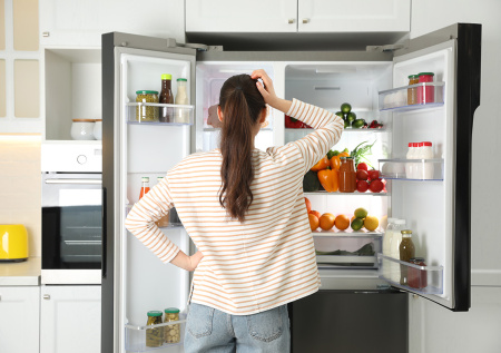 Железо: чем страшен дефицит и как его восполнить. Тотальный ликбез врача