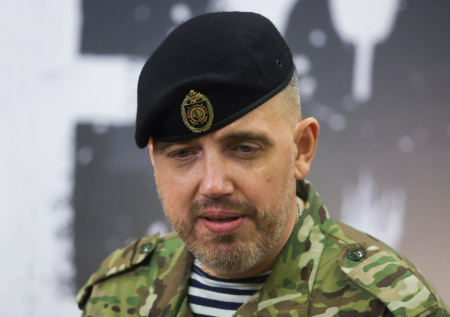Резяпов нашел способ усилить защиту ТЭК России перед дронами ВСУ