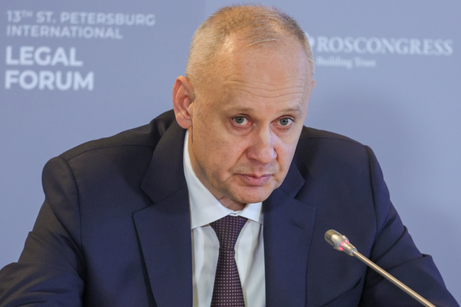 Антон Кобяков