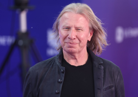 Юрист ответил, почему может затягиваться продажа особняка Дробыша