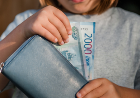 В ГД рассказали, как подростки могут устроиться на работу летом