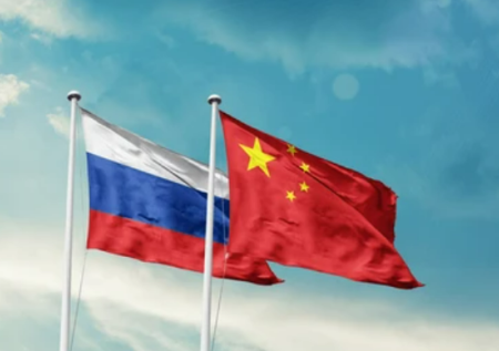 Роспатент раскрыл абсолютного лидера по товарным знакам в России