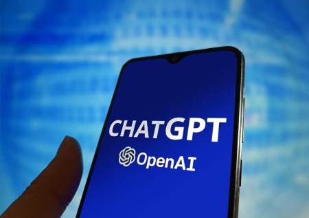 Создатели ChatGPT рассказали, чем удивят пользователей к концу года