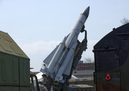 Военэксперт объяснил, как США продолжают участвовать в конфликте на Украине