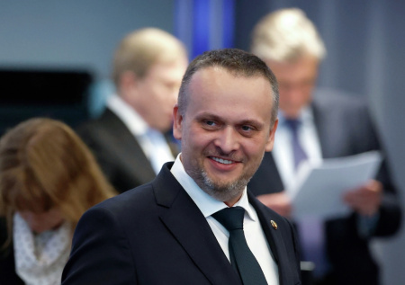 «Все увидели»: в Минтрансе раскрыли роль России в одном вопросе
