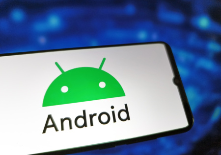 Россиян предупредили о новом вирусе для телефонов на Android