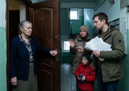 Ущерб более триллиона: как «схема Долиной» ударила по России, сколько жертв