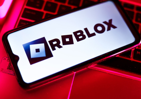 Roblox возвращается? Что сказали в Минцифры, когда разблокируют игры
