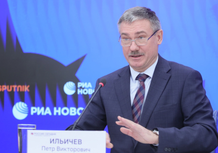 В МИД рассказали, до чего Запад довел Украину