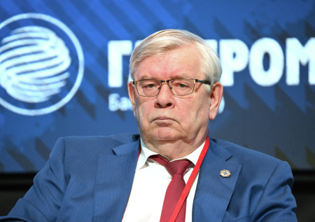 В ОДКБ заявили о росте угроз на западных рубежах из-за Европы