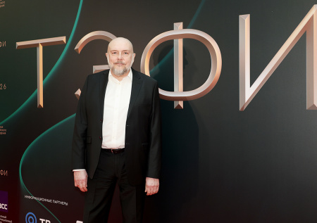 Нилов раскрыл неочевидную ценность премий для актера