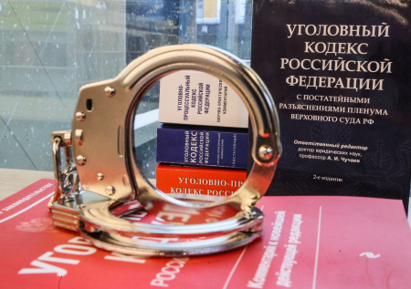Возбуждено дело по факту трагической гибели подростка в Ленобласти