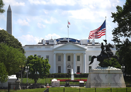 Трамп пригрозил бросить Израиль наедине с Ираном