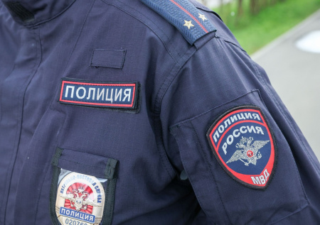 На Кубани мать утопила ребенка после ссоры с супругом