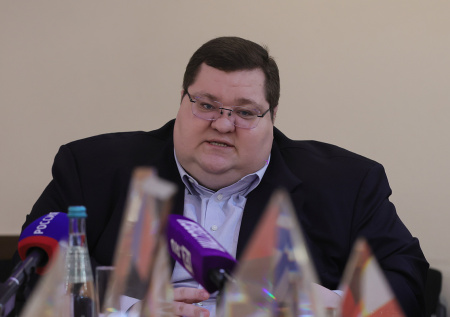 Власти раскрыли, как хотят помочь переселенцам адаптироваться к жизни в РФ