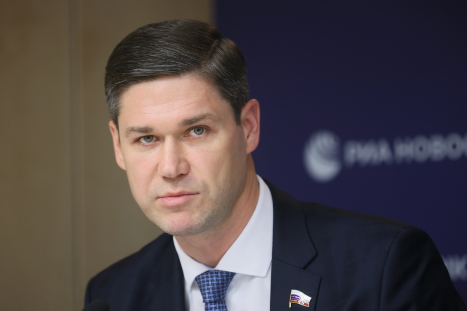 Сергей Алтухов