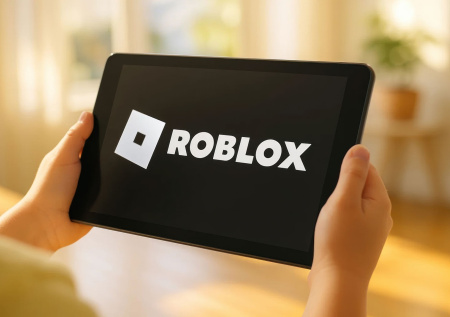 Минцифры подтвердило разблокировку Roblox в России