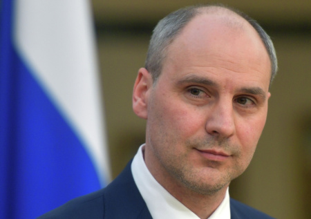 «Ужасная трагедия»: Паслер поручил проверить перевозчиков после ДТП
