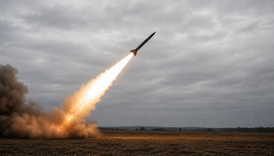 FP-7.x в представлении ИИ