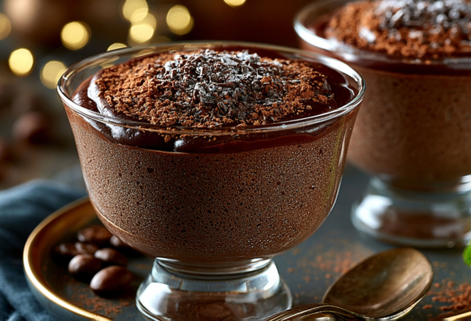 Холодные десерты с творогом — 5 самых вкусных рецептов без выпечки