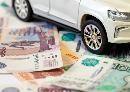 Как проверить подержанный автомобиль перед покупкой: полный чек-лист