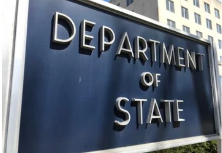 США запустили расследование против критика войны с Ираном