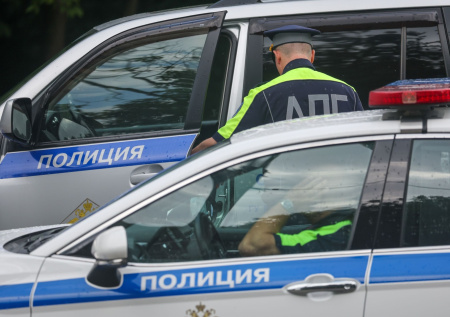 По пострадавшим в ДТП с маршруткой проведут телемедицинские консультации