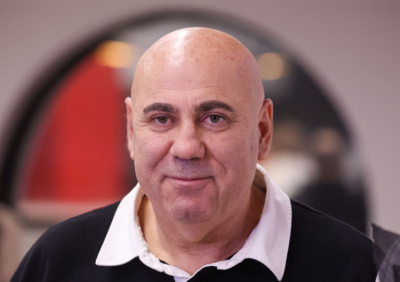 «Вранье!»: Пригожин жестко ответил на вопрос о молодежи в шоу-бизнесе