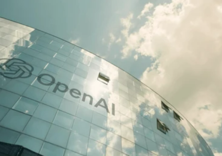 Генпрокуроры США запустили проверку OpenAI