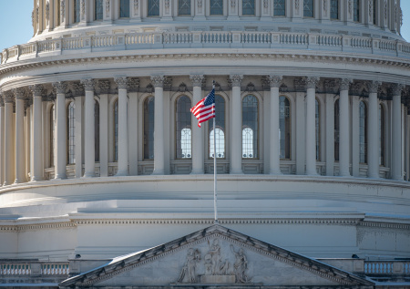 Стало известно, зачем США нужна резолюция по Ирану