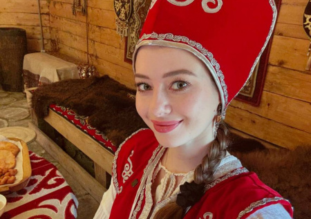 Стало известно, кто из работавших с RT попал под санкции ЕС