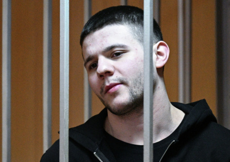 Чемпион мира по тхэквондо оказался мошенником