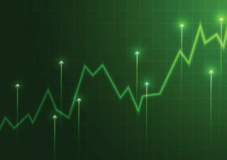 Стоимость нефти марки Brent рухнула до минимума с 10 марта