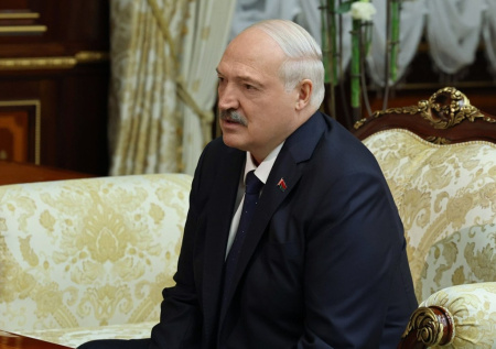 «Потихоньку»: Лукашенко сделал неожиданное предложение по ядерному оружию