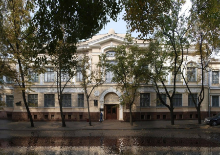 Харьковчане осудили пиар-ход мэра с картинами из музея
